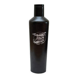 Surf Station Corkcicle 25oz Canteen