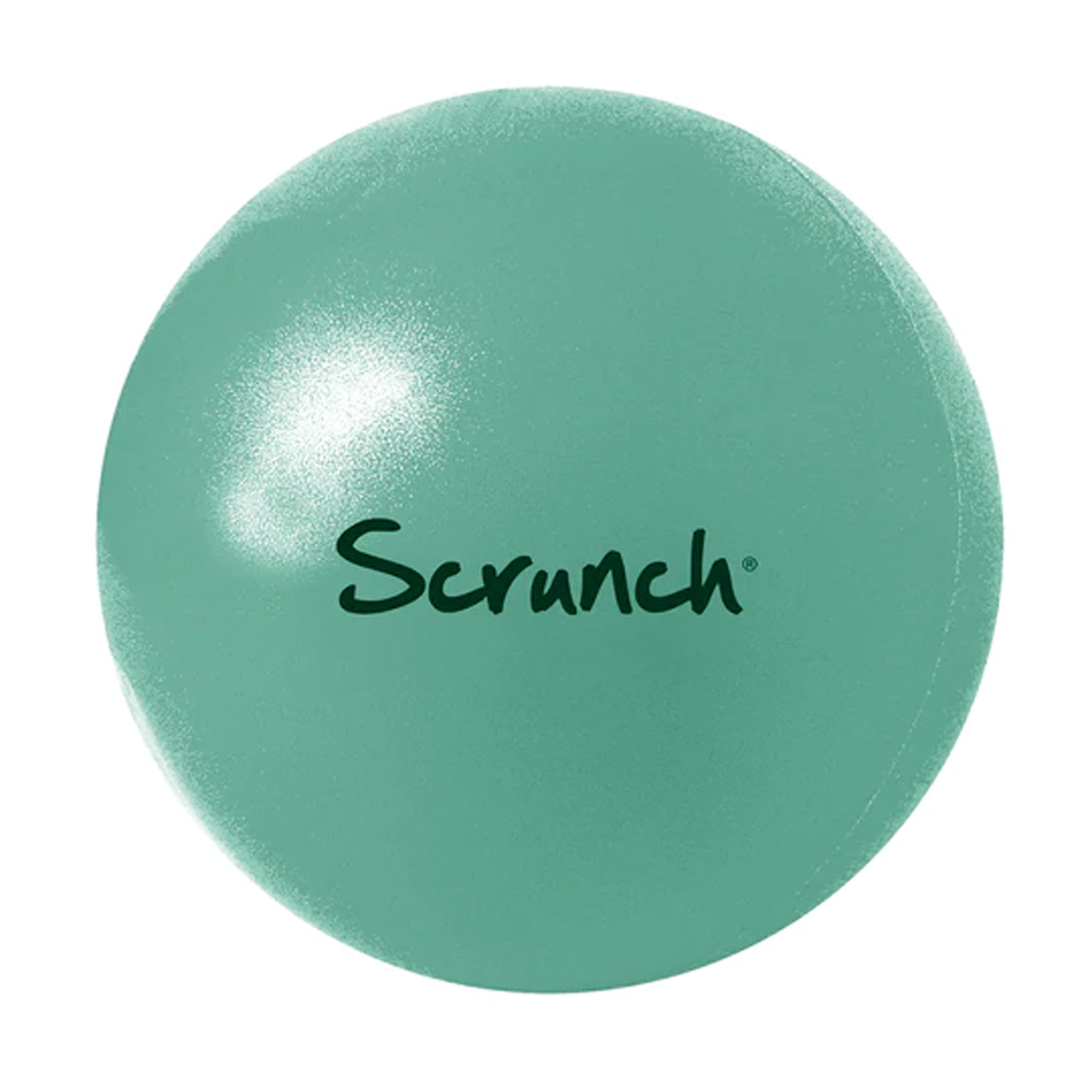 Scrunch Beach Ball