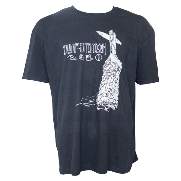 ShredBlk1_600x.jpg?v=1692028945