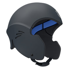 SimbaMatteNoLogo_240x.jpg?v= SimbaMatteNoLogo_240x.jpg?v=