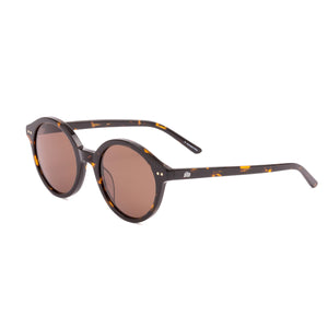 Sito Dixon Women's Polarized Sunglasses