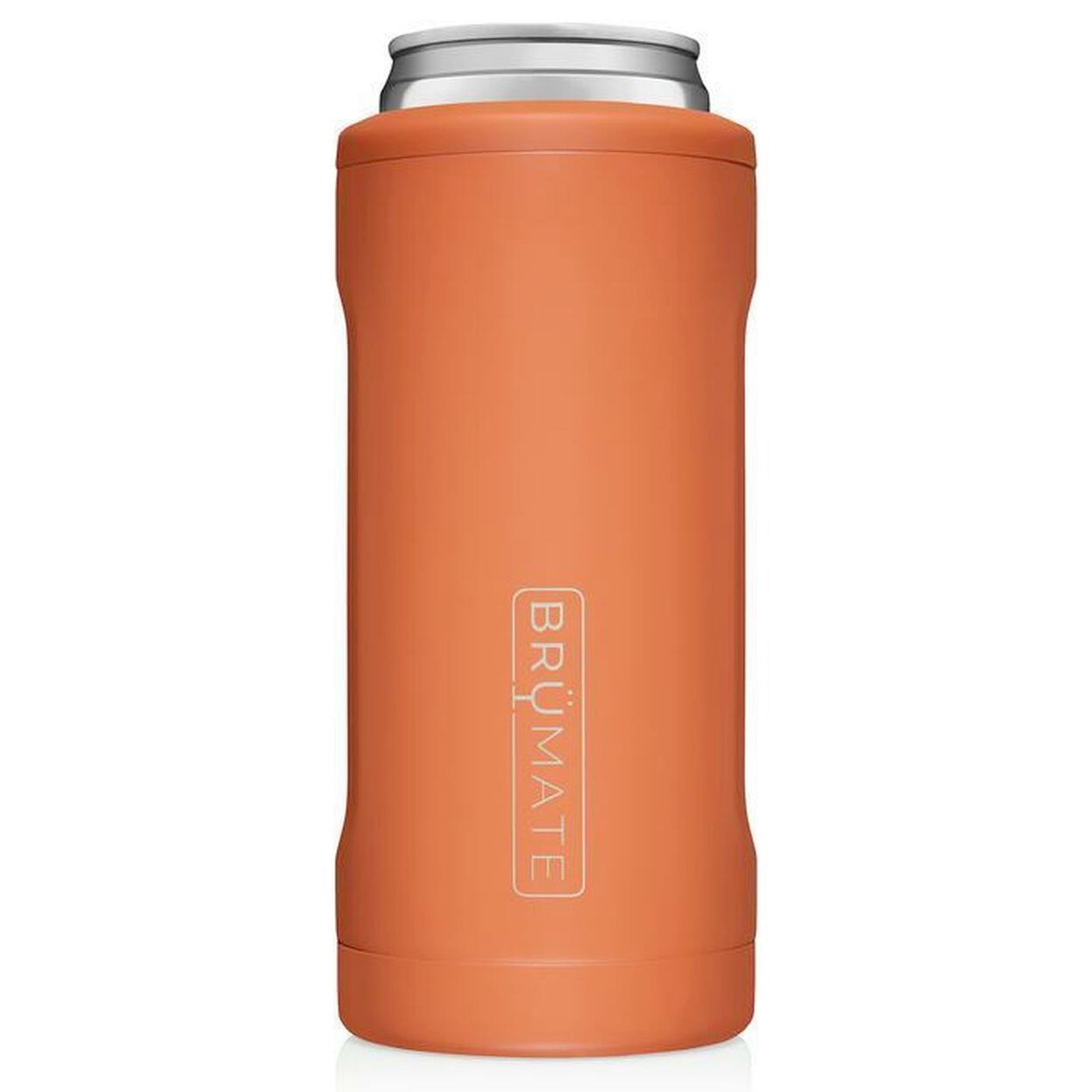 Brumate Hopsulator Slim Can Cooler