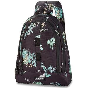 Dakine Cosmo 6.5L Backpack