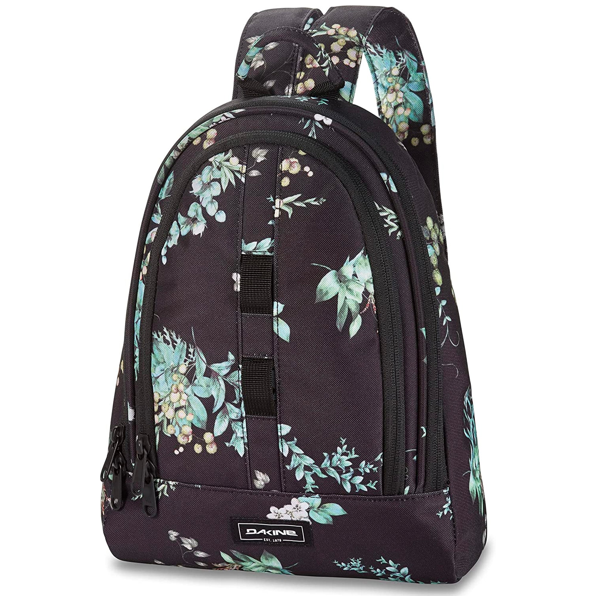 dakine cosmo mini backpacks Dakine Cosmo 6.5L Backpack