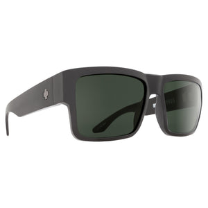 Spy Cyrus Men's Polarized Sunglasses