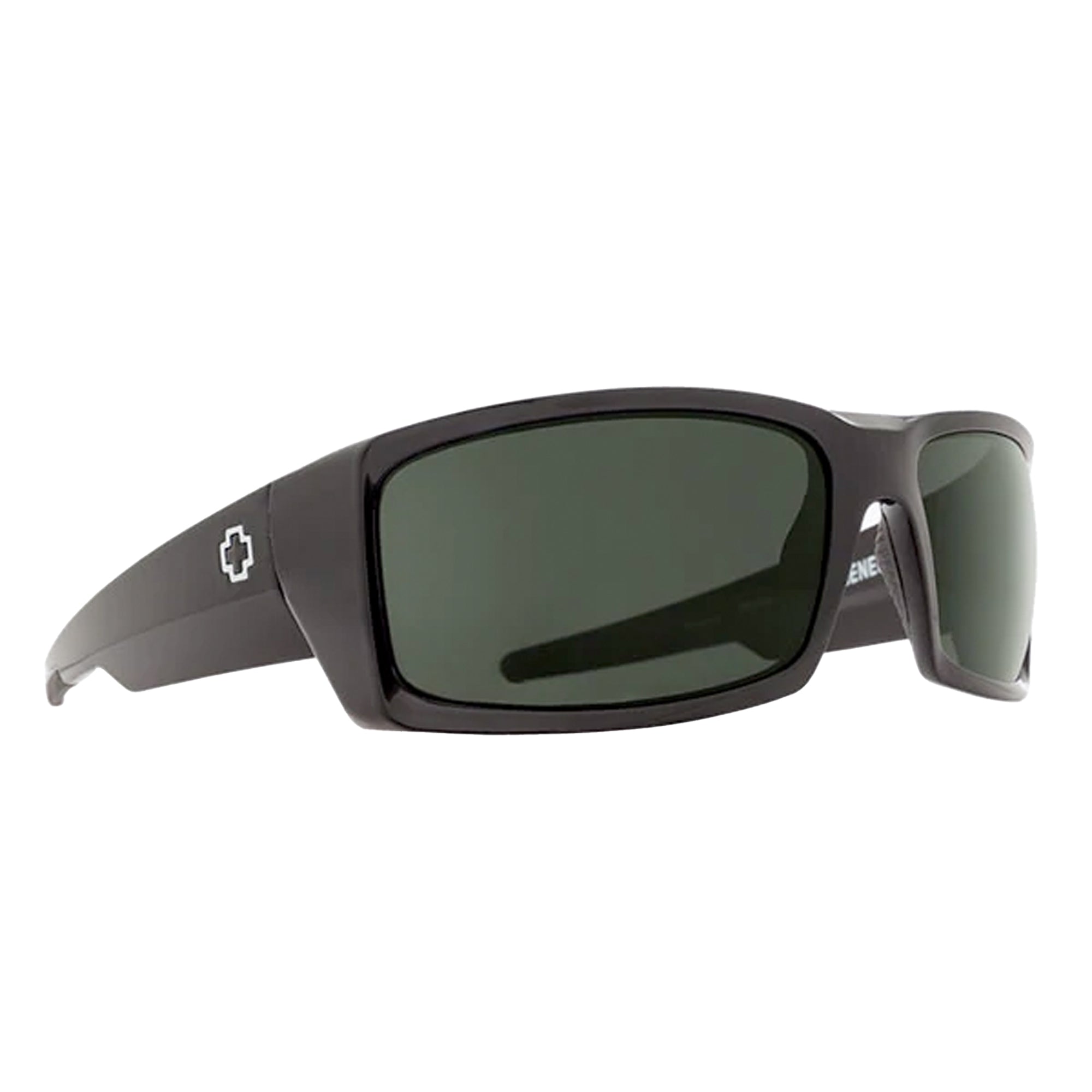 Spy General Men's Sunglasses