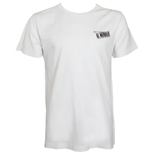 Channel Islands Al Stamp OG Men's S/S T-Shirt