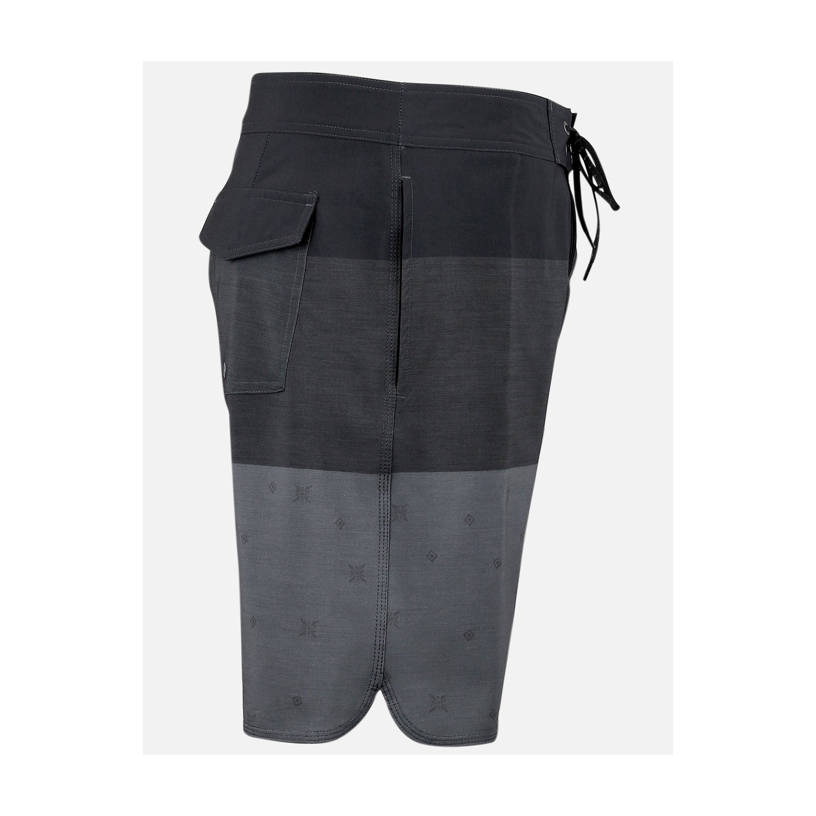 Surf Station Strada Youth Boy's Boardshorts