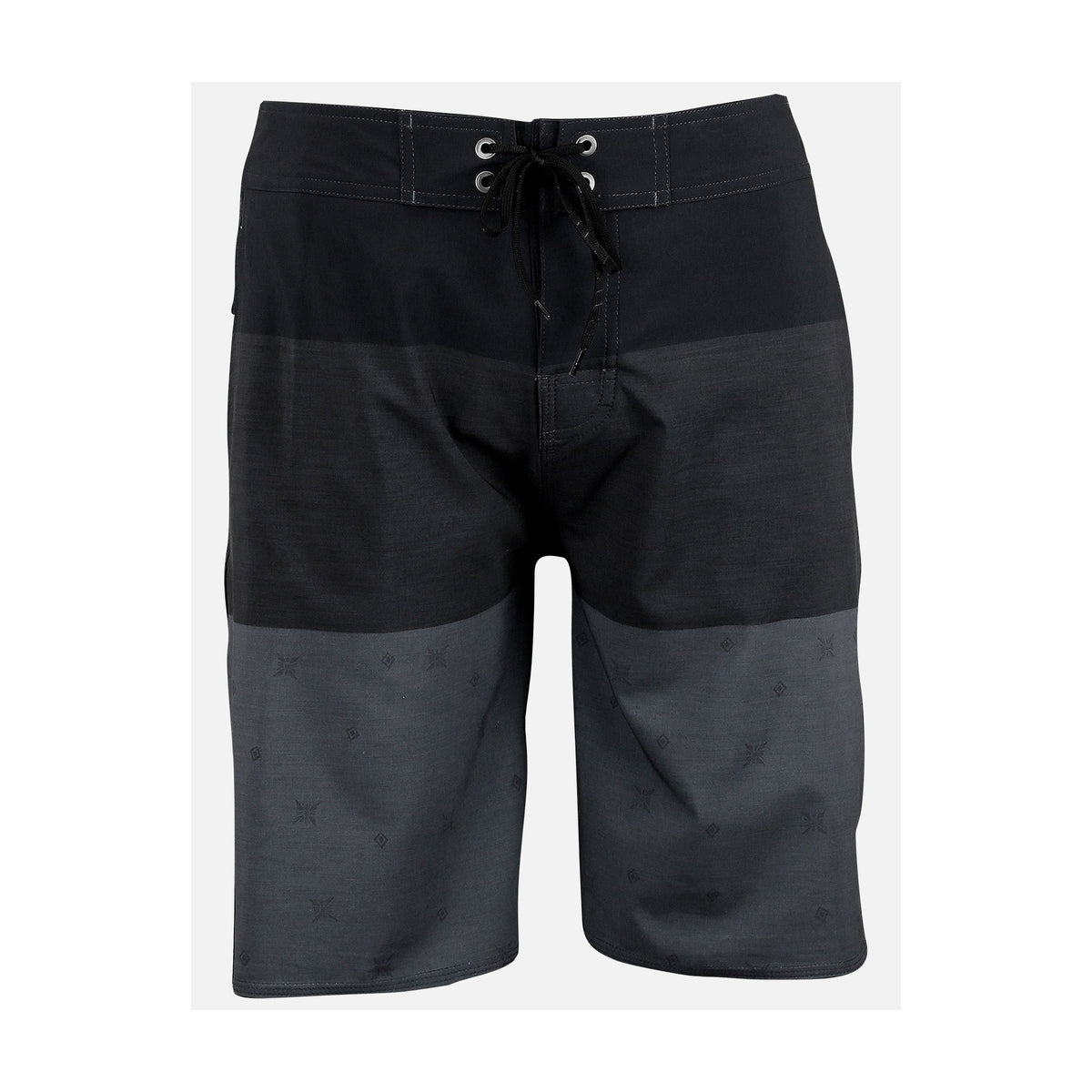 Surf Station Strada Youth Boy's Boardshorts