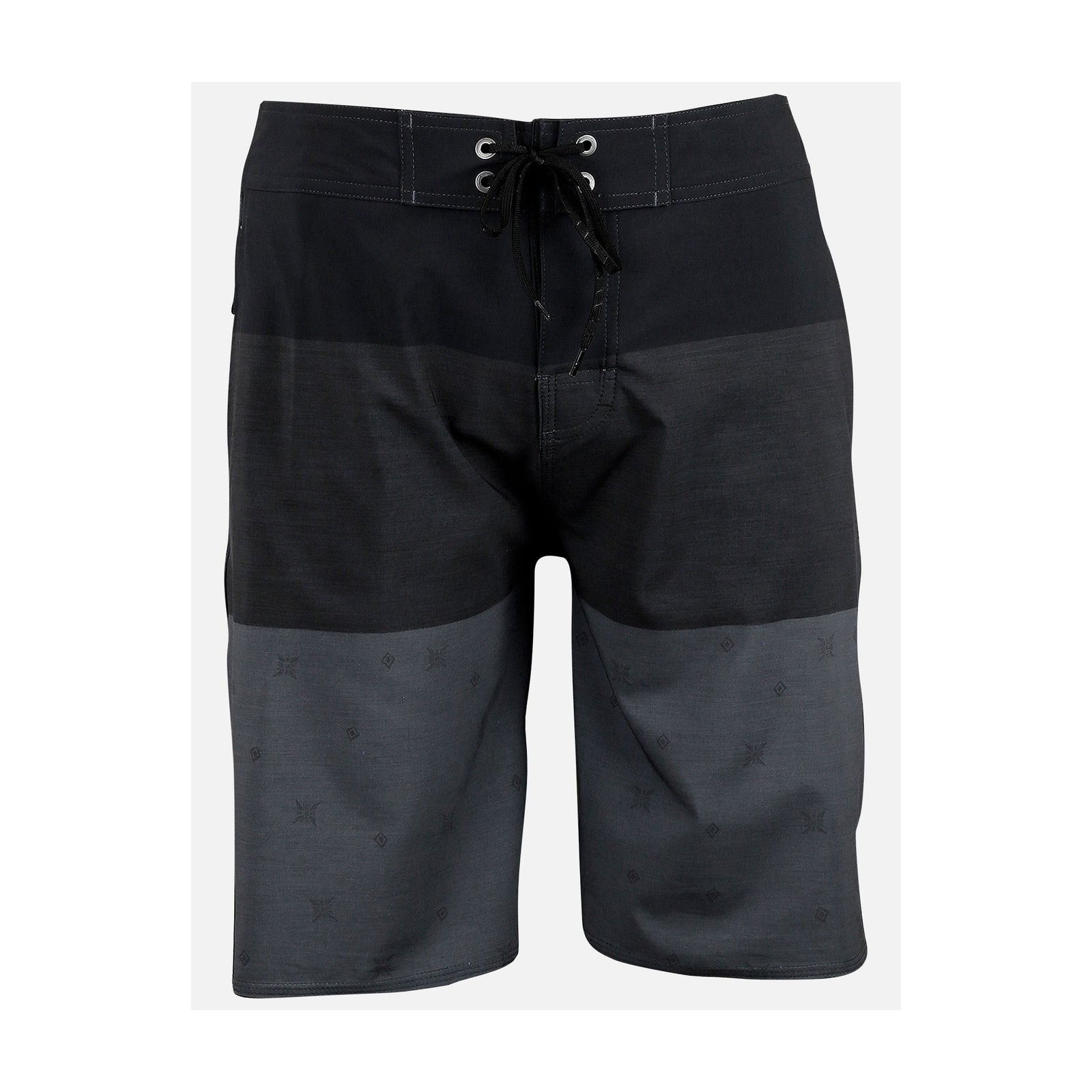 Surf Station Strada Youth Boy's Boardshorts
