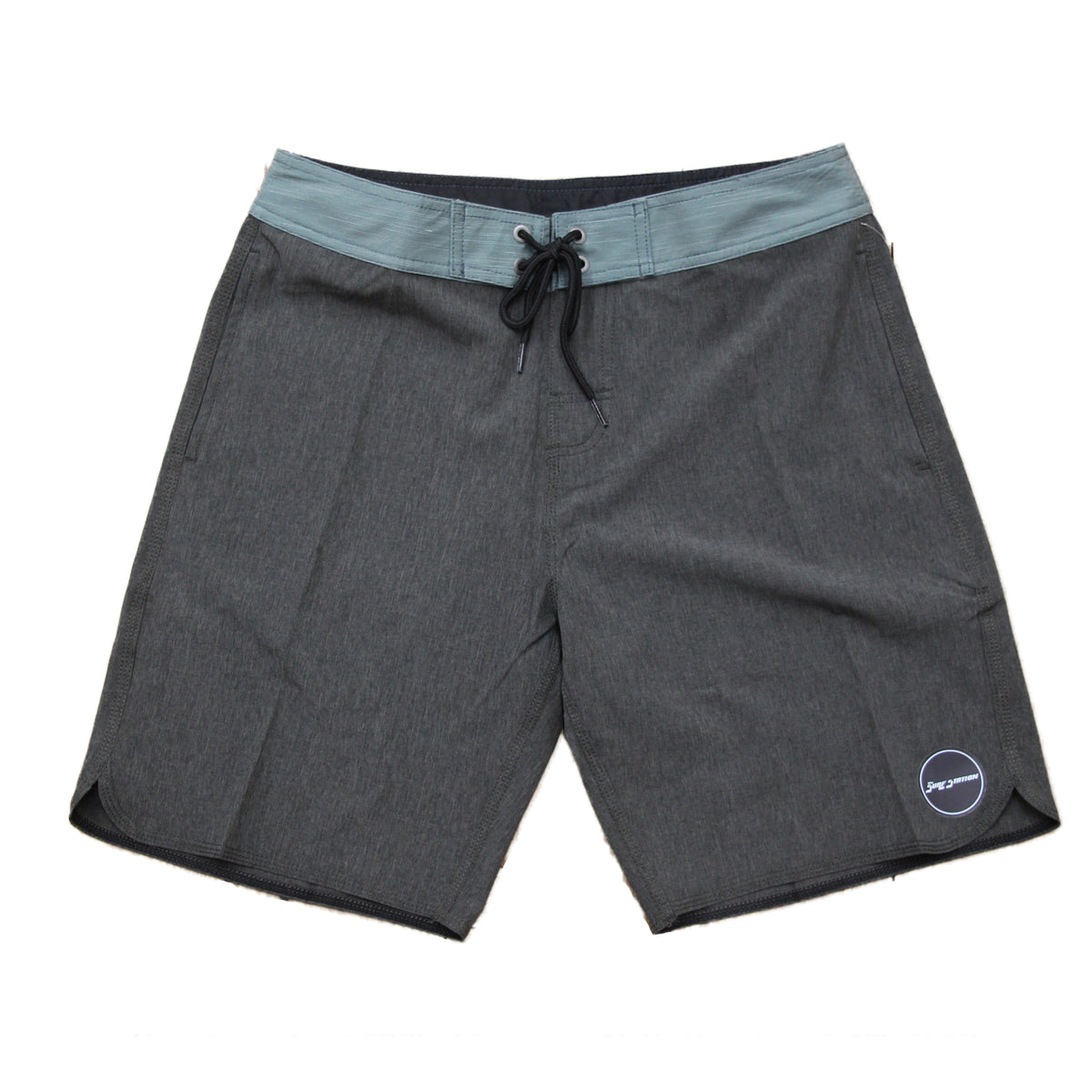 Surf Station Global Men's Boardshorts