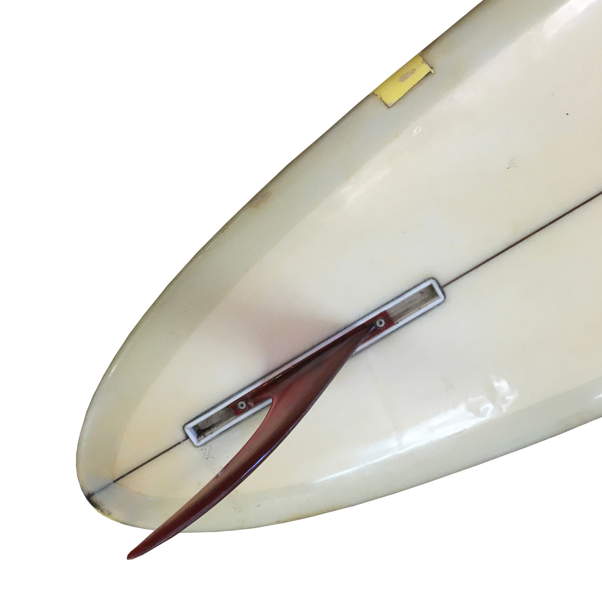 Surfboards Hawaii Collector Surfboard Surf Station Store