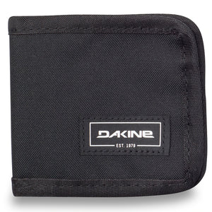 Dakine Transfer Men's Wallet