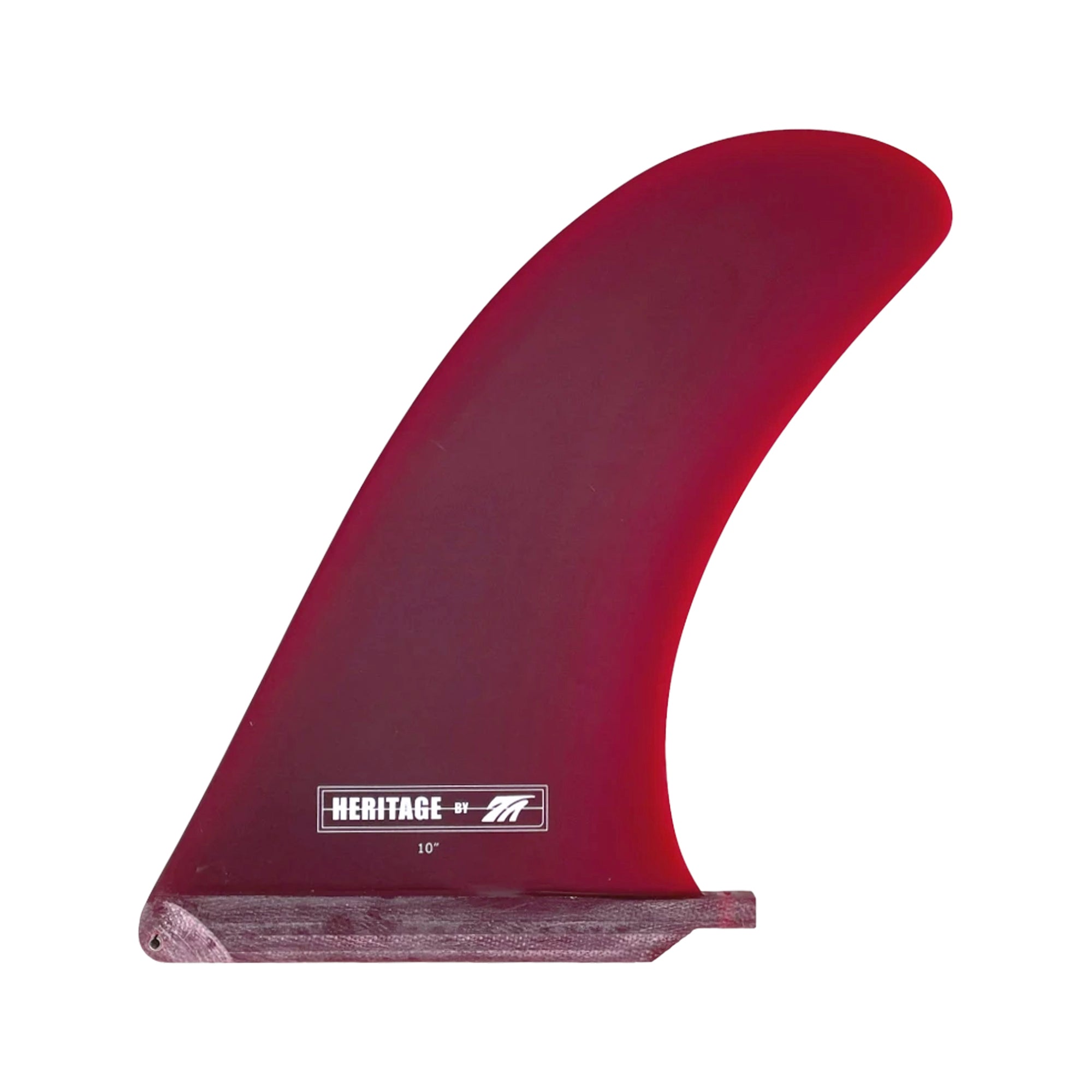 True Ames Surfboard Fins - Surf Station Store