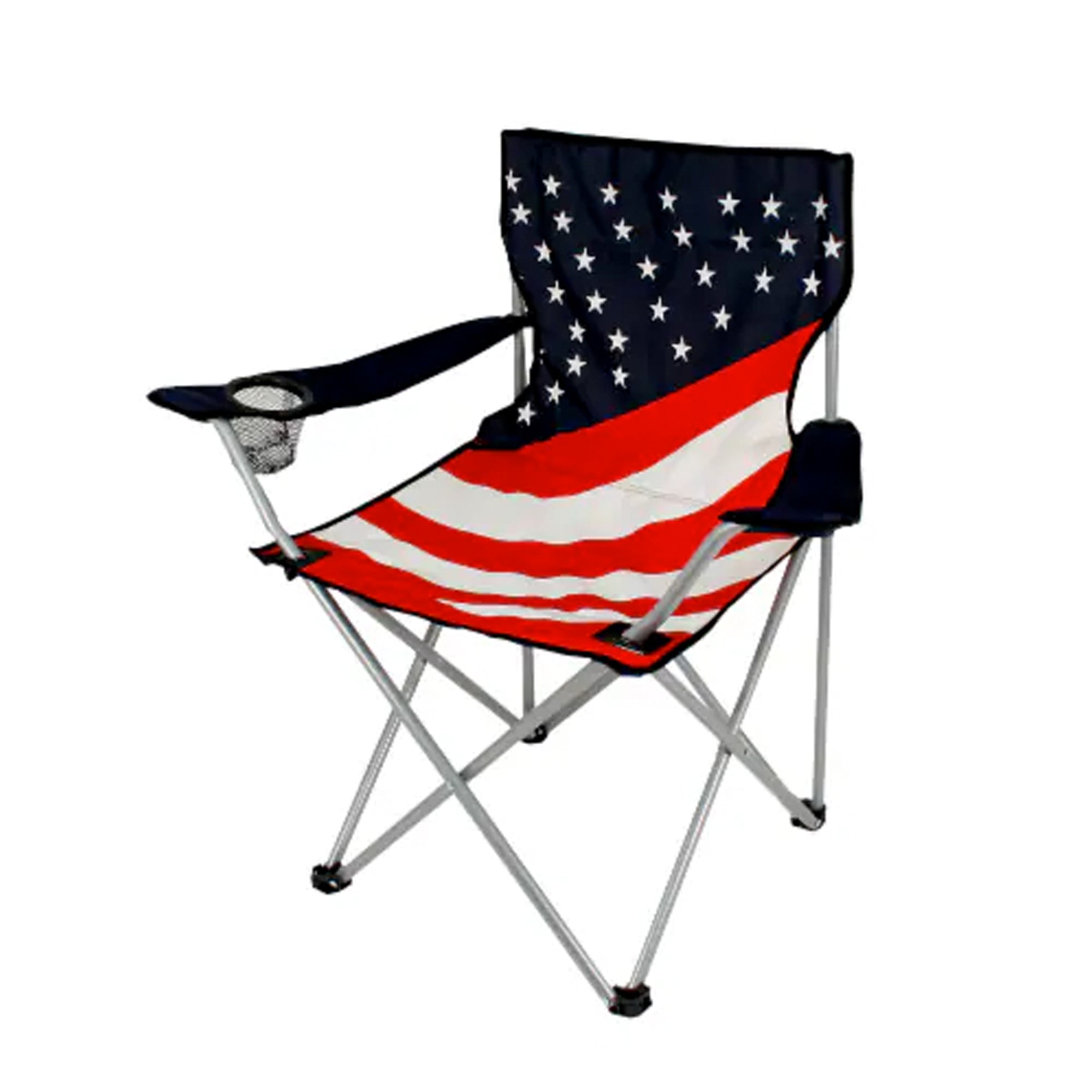 Wet Products USA Sports Chair