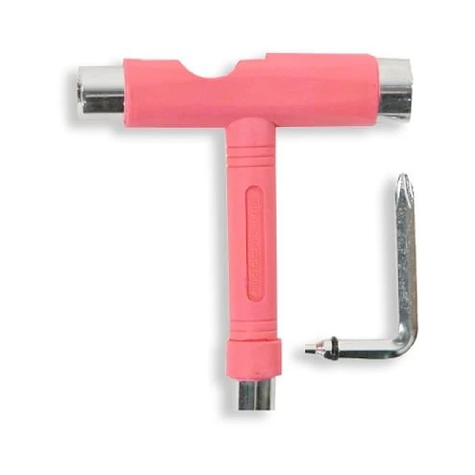 Unit Skate Tool - Pink
