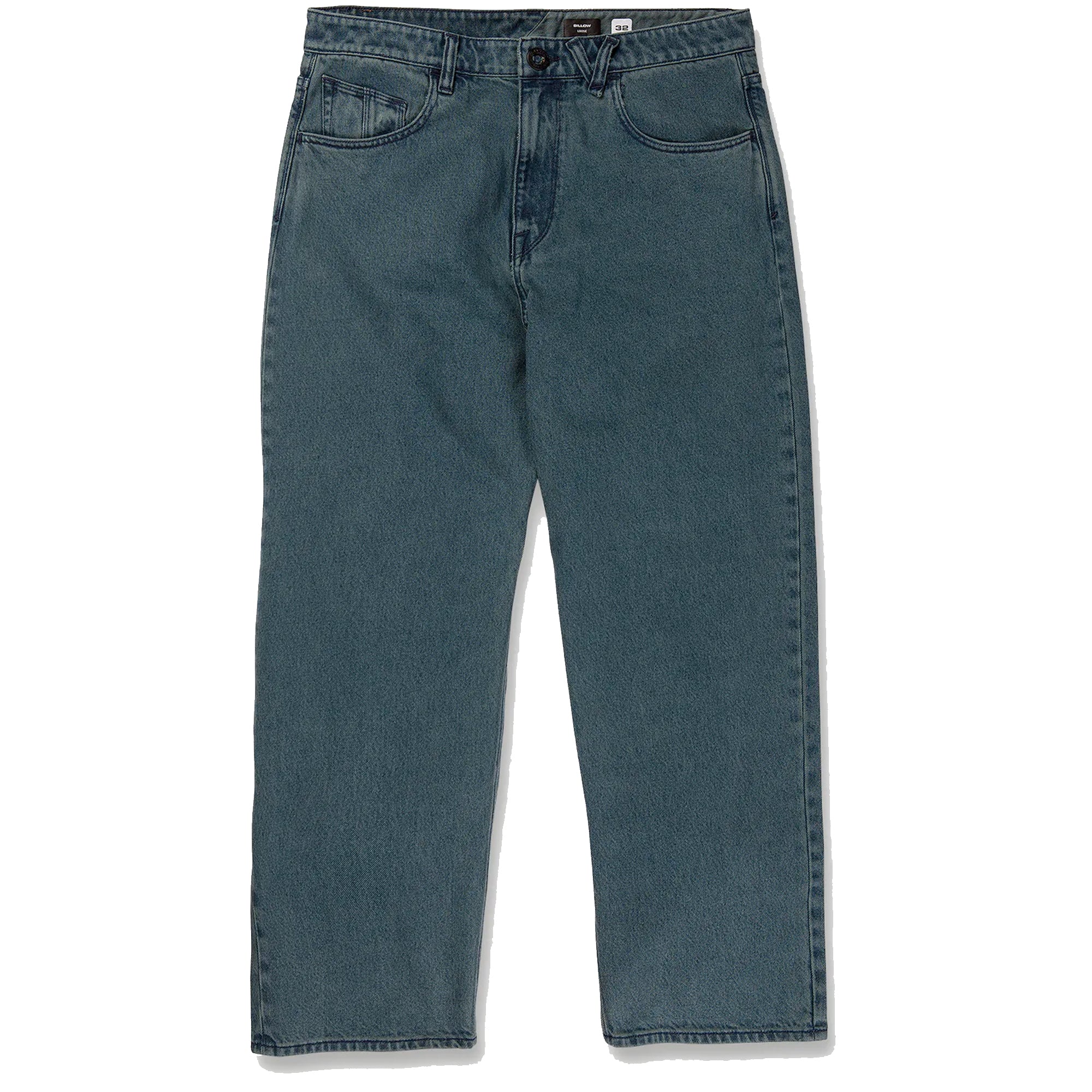 Volcom Billow Men's Jeans