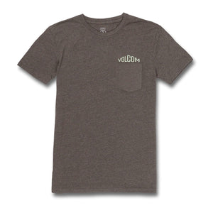 Volcom Decosta Men's S/S T-Shirt
