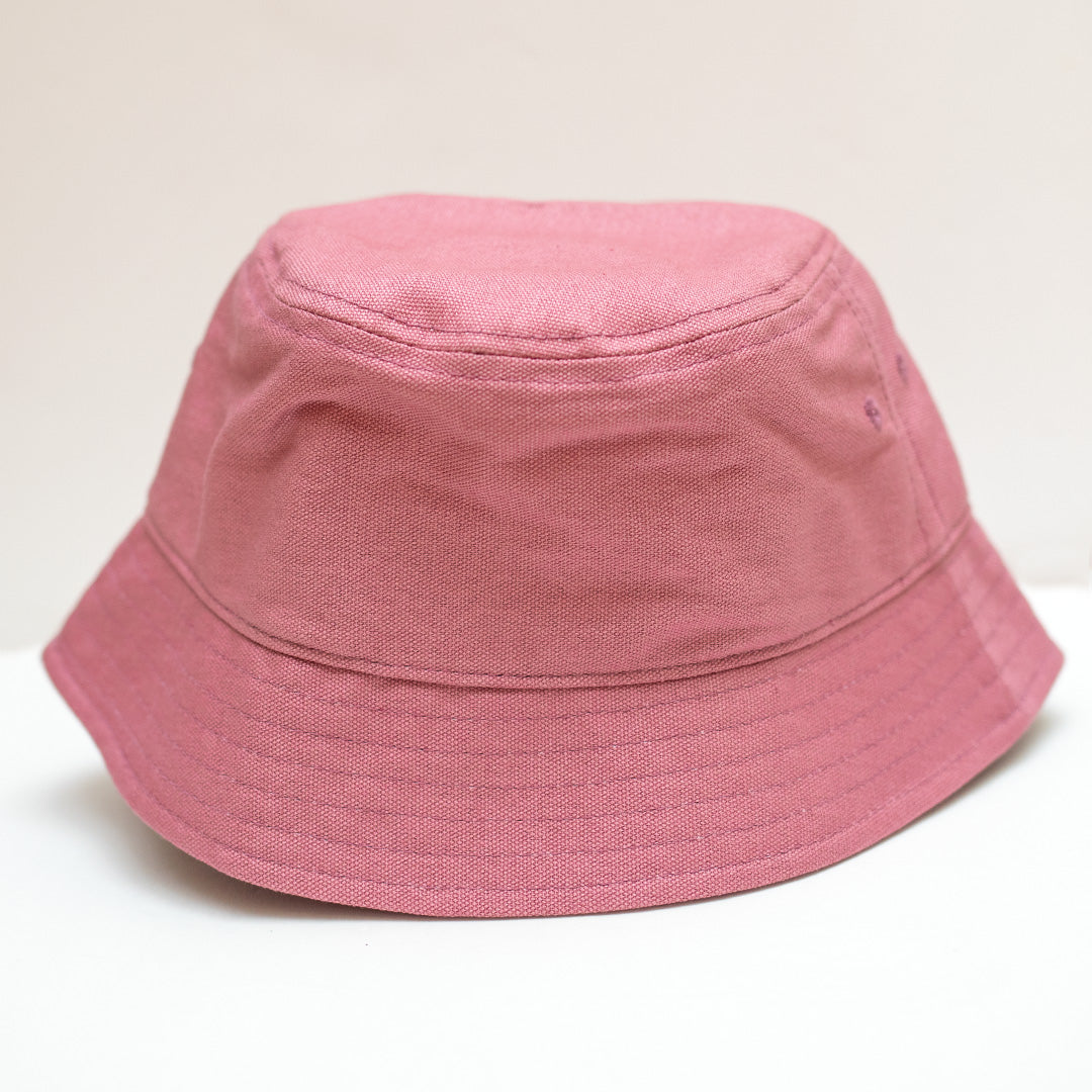Vans Hankey Women's Bucket Hat