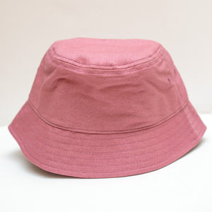 Vans Hankey Women's Bucket Hat