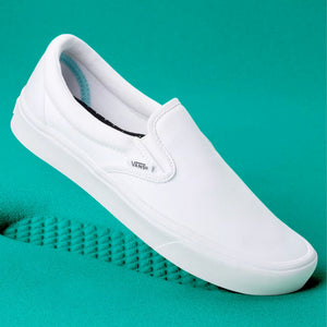 Vans ComfyCush Classic Slip-On Men's Shoes