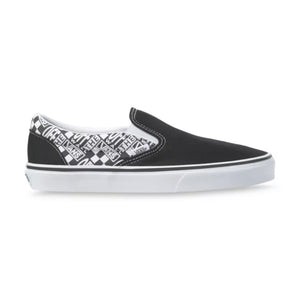 Vans Off The Wall Slip-On - Surf Store