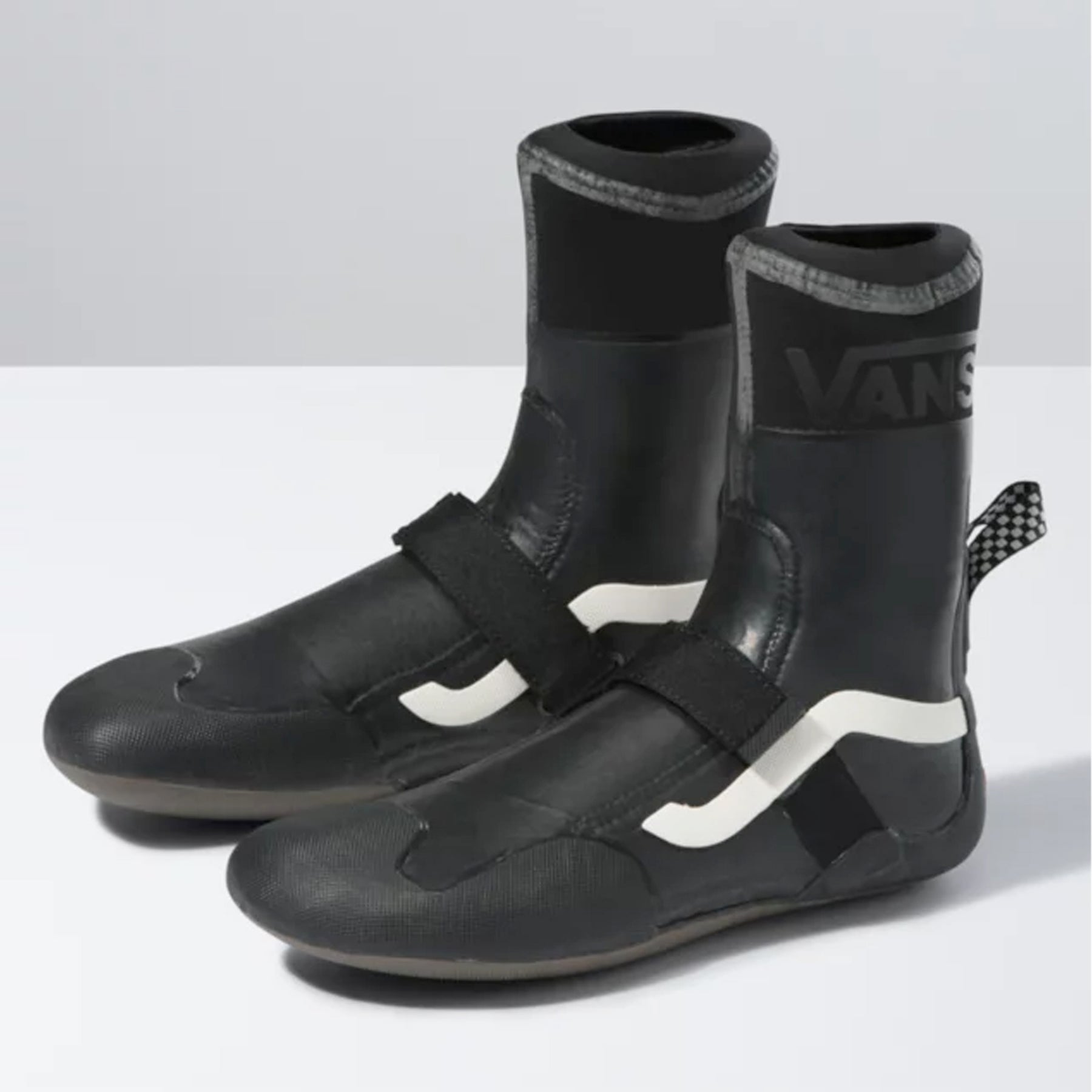 Men's Wetsuit Booties Surf Station Store