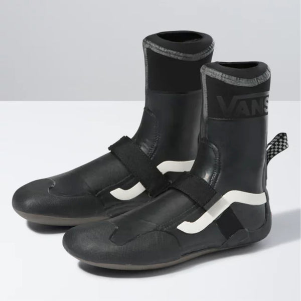 VansSurfHiV5Black1_600x.jpg?v= 