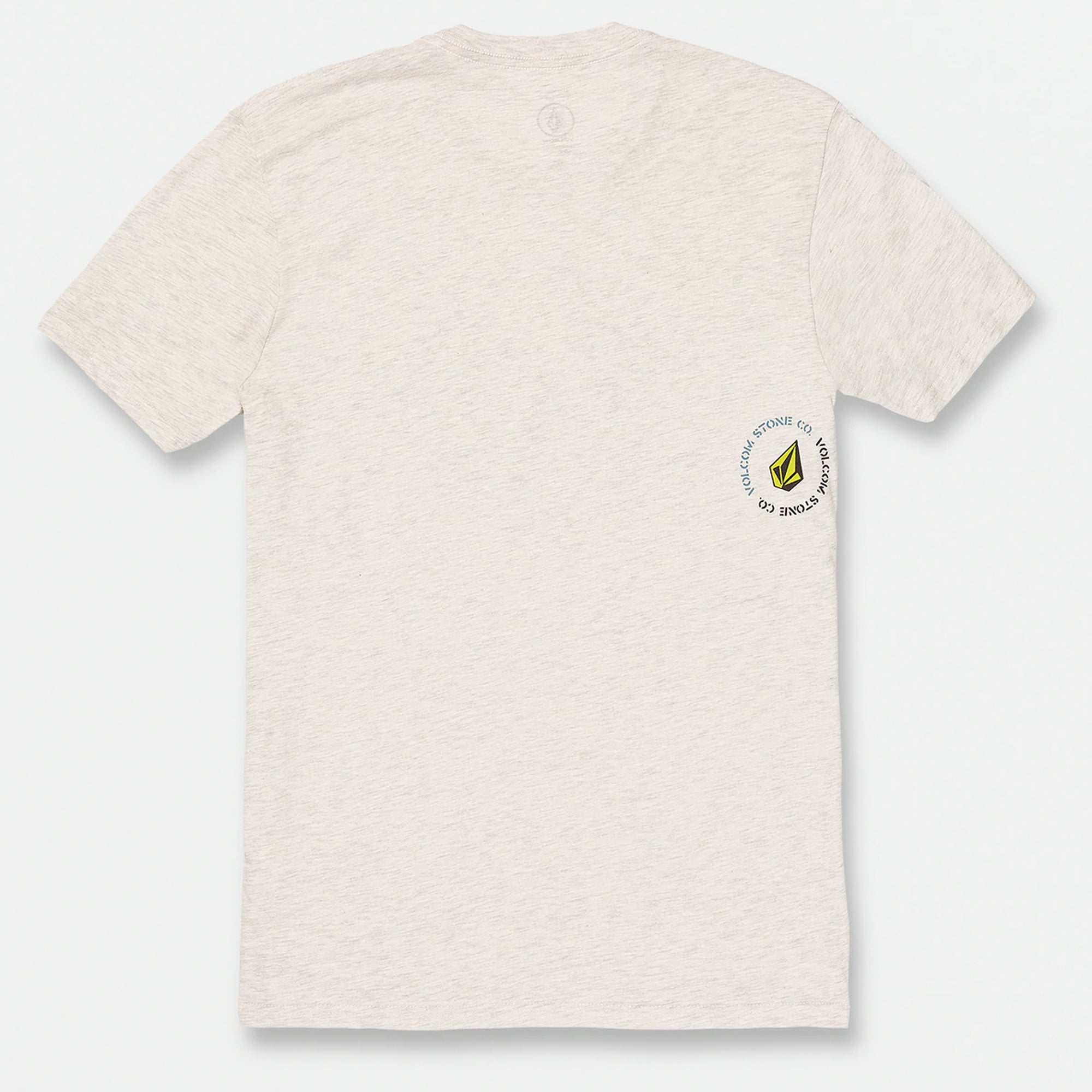Volcom Pairodice Men's S/S T-Shirt
