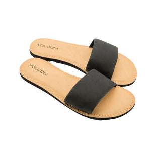 Volcom Simple Slide Women's Sandals