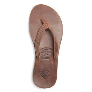 Freewaters Open Country Women's Sandals