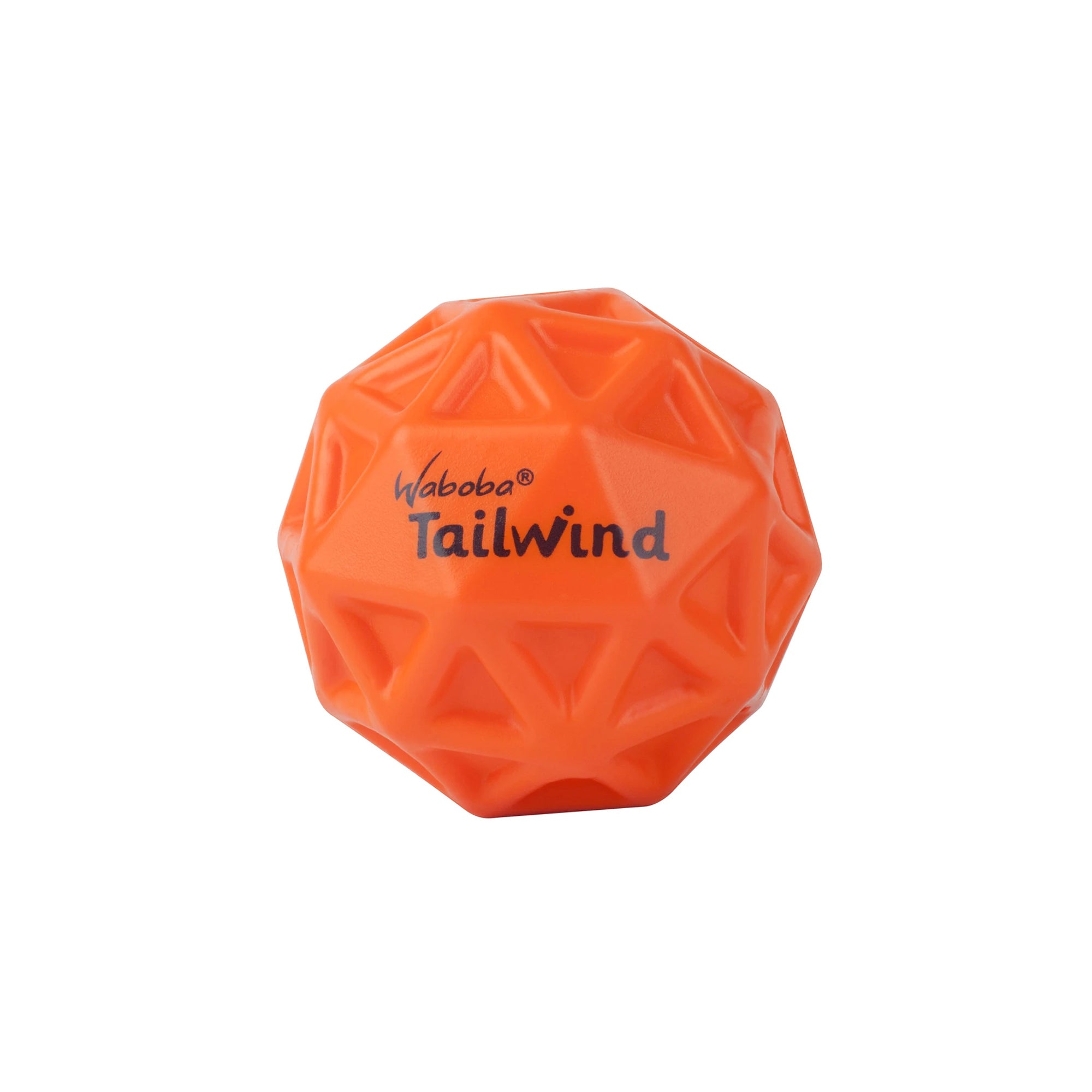 Waboba Tailwind Ball For Dogs