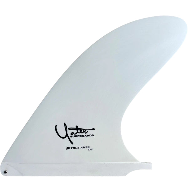 True Ames Yater Spoon - Thumbnail 3