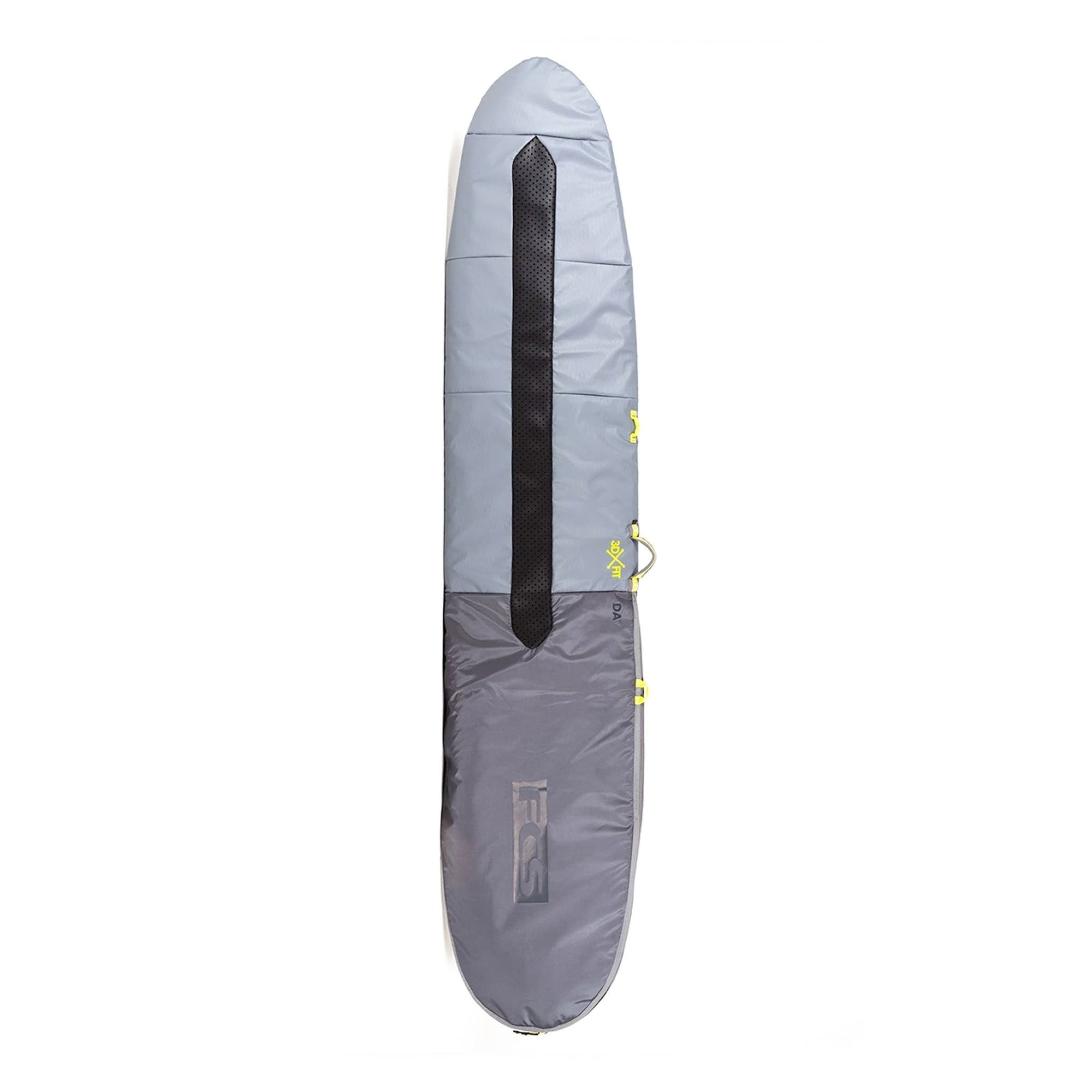FCS 3DxFit Day Longboard Surfboard Bag