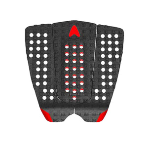 Astrodeck New Nathan Fletcher Arch Traction Pad