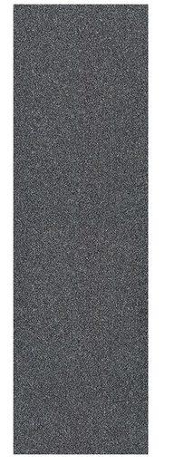 Jessup 9x33 Skateboard Grip Tape - Black