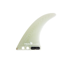 FCS II Clique Performance Glass 7.0