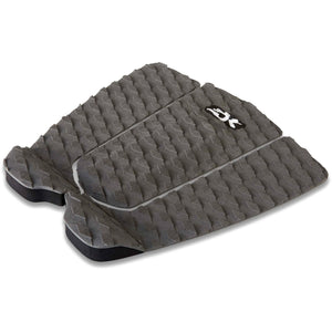 Dakine Andy Irons Pro Traction Pad