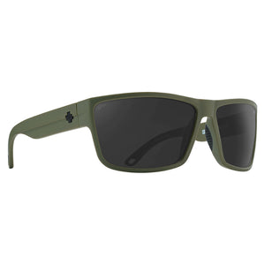Spy Rocky Men's Sunglasses