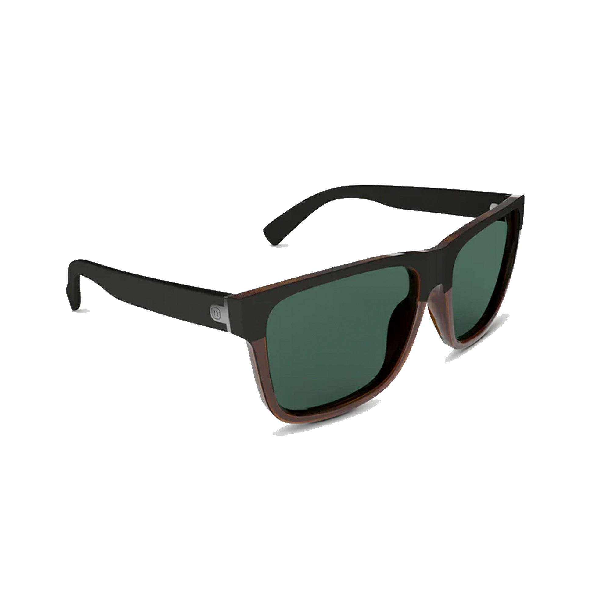 I-SEA Ziggy Polarized Sunglasses – Sand Surf Co.