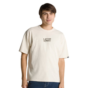 Vans Harry Bryant Men's S/S T-Shirt