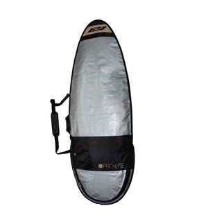 Pro-Lite Resession Day Surfboard Bag - Fish/Hybrid