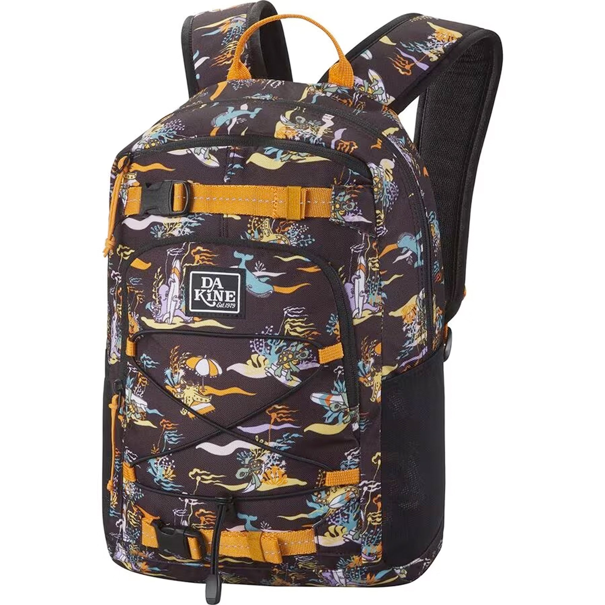 Dakine Grom 13L Backpack