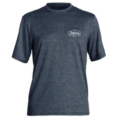 billatrade_240x.jpg?v=1605368140