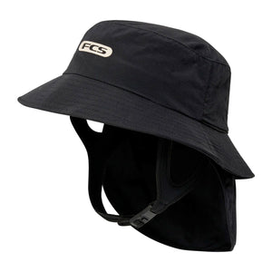 FCS Essentials Surf Bucket Hat