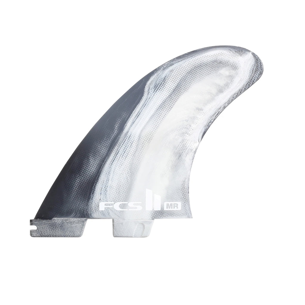 blks_d29edc65-6c7e-43af-b222-