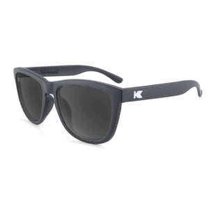 Knockaround Premiums Sport Men's Polarized Sunglasses