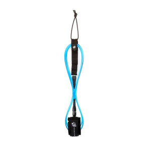 Creatures of Leisure Icon 7' Surfboard Leash