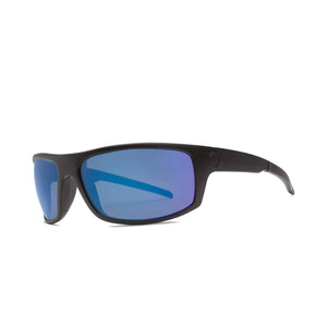 Electric Tech One Sport Men's Polarized Sunglasses