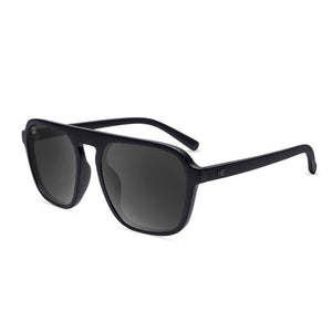 Knockaround Pacific Palisades Men's Polarized Sunglasses